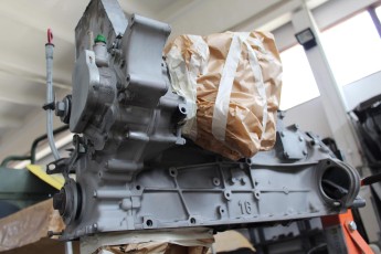 3A-087-Convertible-Mercedes-G-250-068710