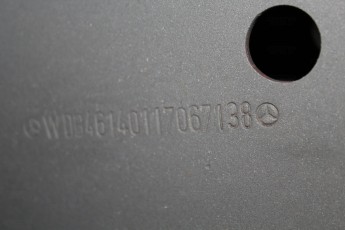 3A-089-Convertible-Mercedes-G-250-067138