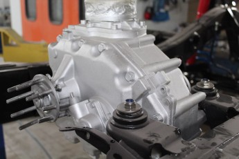 3A-089-Convertible-Mercedes-G-250-068259