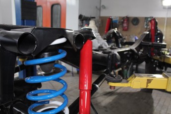 3A-090-Convertible-Mercedes-G-250-068259