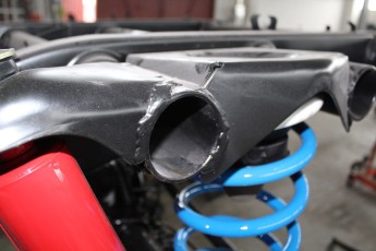 3A-091-Convertible-Mercedes-G-250-068259