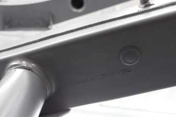 3A-091-Convertible-Mercedes-G-250-068710