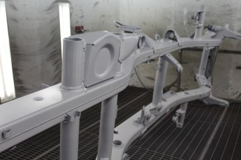 3A-092-Convertible-Mercedes-G-250-068710