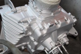 3A-093-Convertible-Mercedes-G-250-068259