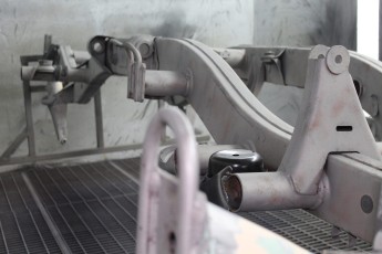 3A-093-Convertible-Mercedes-G-250-068710