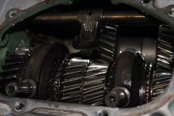 3A-095-Convertible-Mercedes-G-250-068259