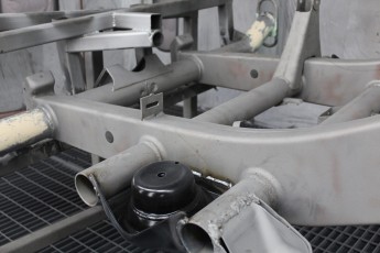 3A-095-Convertible-Mercedes-G-250-068710