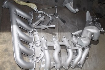 3A-096-Convertible-Mercedes-G-250-068259