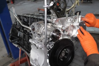 3A-097-Convertible-Mercedes-G-250-068259