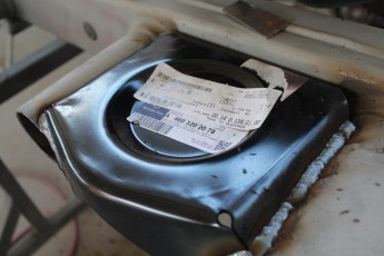 3A-097-Convertible-Mercedes-G-250-068710