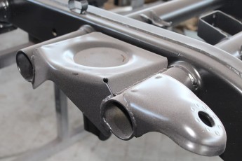 3A-098-Convertible-Mercedes-G-250-068259