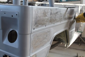 3A-099-Convertible-Mercedes-G-250-068259