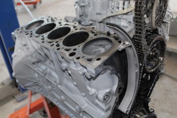 3A-100-Convertible-Mercedes-G-250-068259