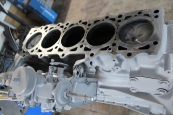 3A-101-Convertible-Mercedes-G-250-068259