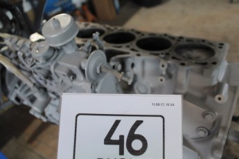 3A-102-Convertible-Mercedes-G-250-068259