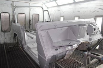 3A-103-Convertible-Mercedes-G-250-068259