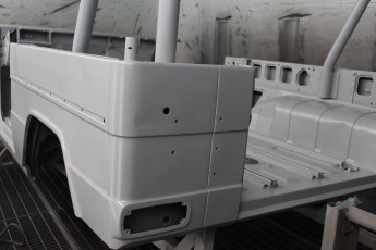 3A-106-Convertible-Mercedes-G-250-068259