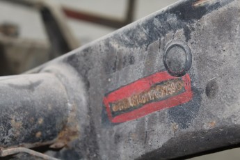 3A-110-Convertible-Mercedes-G-250-068259