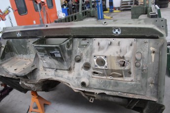 3A-111-Convertible-Mercedes-G-250-068259