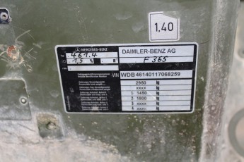 3A-112-Convertible-Mercedes-G-250-068259