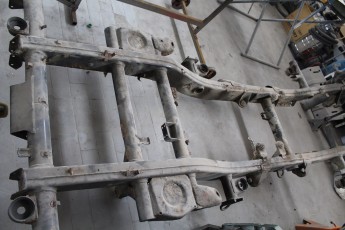 3A-113-Convertible-Mercedes-G-250-068259