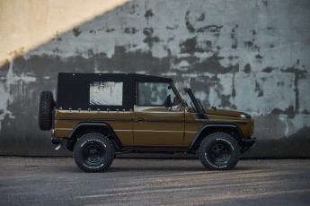 1-001-Convertible-Mercedes-G-250-074671