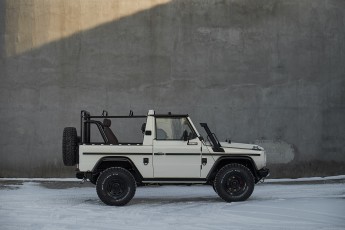 1-001-Convertible-Mercedes-G-250-080049