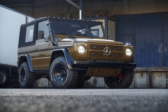 1-002-Convertible-Mercedes-G-250-074671