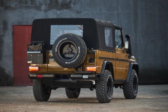 1-003-Convertible-Mercedes-G-250-074671