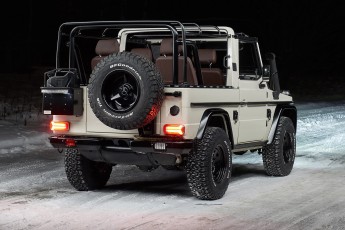 1-003-Convertible-Mercedes-G-250-080049