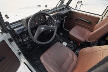 1-007-Convertible-Mercedes-G-250-080049