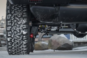 1-009-Convertible-Mercedes-G-250-080049