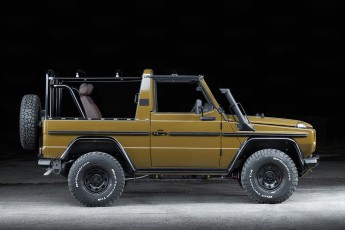 2A-001-Convertible-Mercedes-G-250-074671