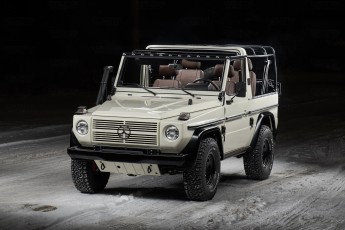 2A-001-Convertible-Mercedes-G-250-080049