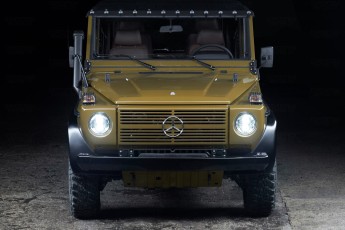 2A-002-Convertible-Mercedes-G-250-074671