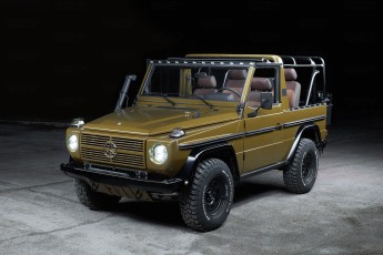 2A-003-Convertible-Mercedes-G-250-074671