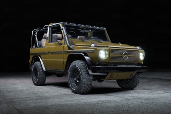2A-005-Convertible-Mercedes-G-250-074671