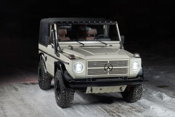 2A-005-Convertible-Mercedes-G-250-080049