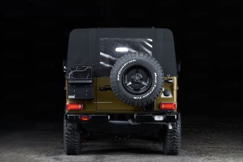 2A-006-Convertible-Mercedes-G-250-074671