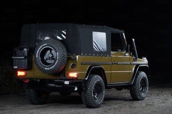 2A-007-Convertible-Mercedes-G-250-074671