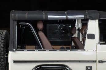2A-007-Convertible-Mercedes-G-250-080049