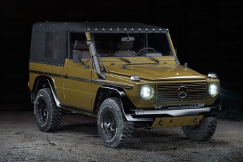 2A-008-Convertible-Mercedes-G-250-074671