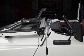 2A-008-Convertible-Mercedes-G-250-080049