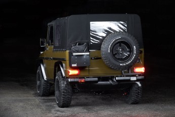 2A-009-Convertible-Mercedes-G-250-074671