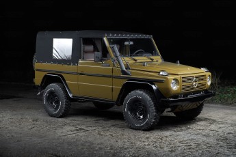 2A-010-Convertible-Mercedes-G-250-074671