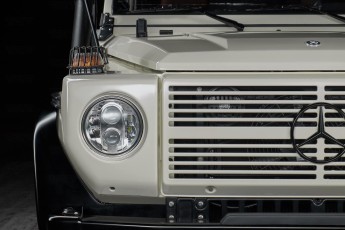 2A-010-Convertible-Mercedes-G-250-080049