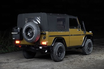 2A-011-Convertible-Mercedes-G-250-074671