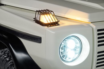 2A-011-Convertible-Mercedes-G-250-080049