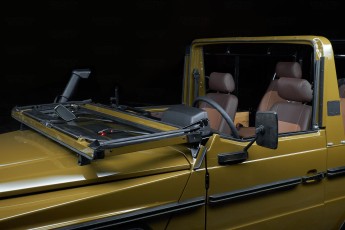 2A-012-Convertible-Mercedes-G-250-074671