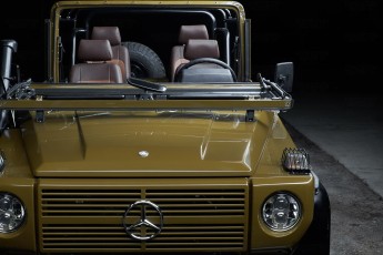 2A-013-Convertible-Mercedes-G-250-074671